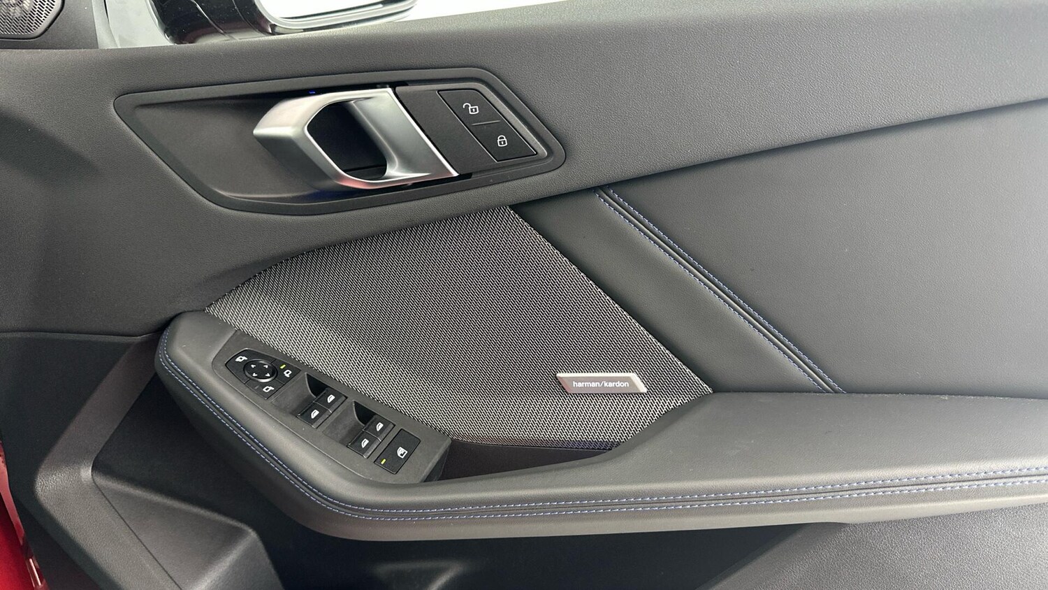 Used BMW 1 Series 2025 for sale - 76818824: Photo 31