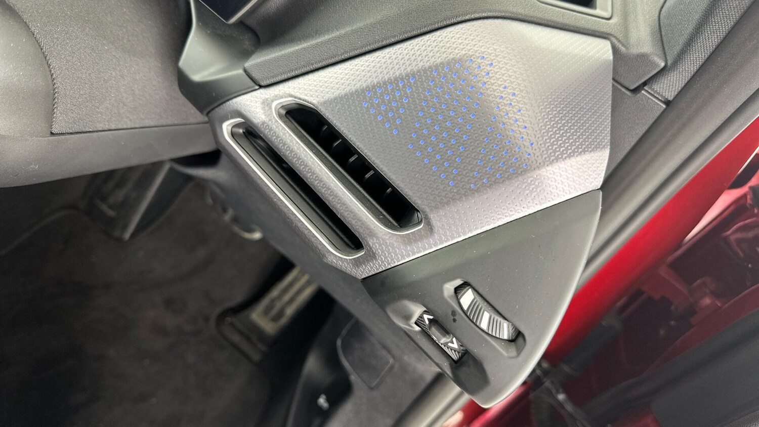 Used BMW 1 Series 2025 for sale - 76818824: Photo 32