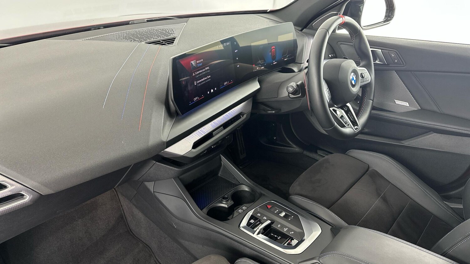 Used BMW 1 Series 2025 for sale - 76818824: Photo 7