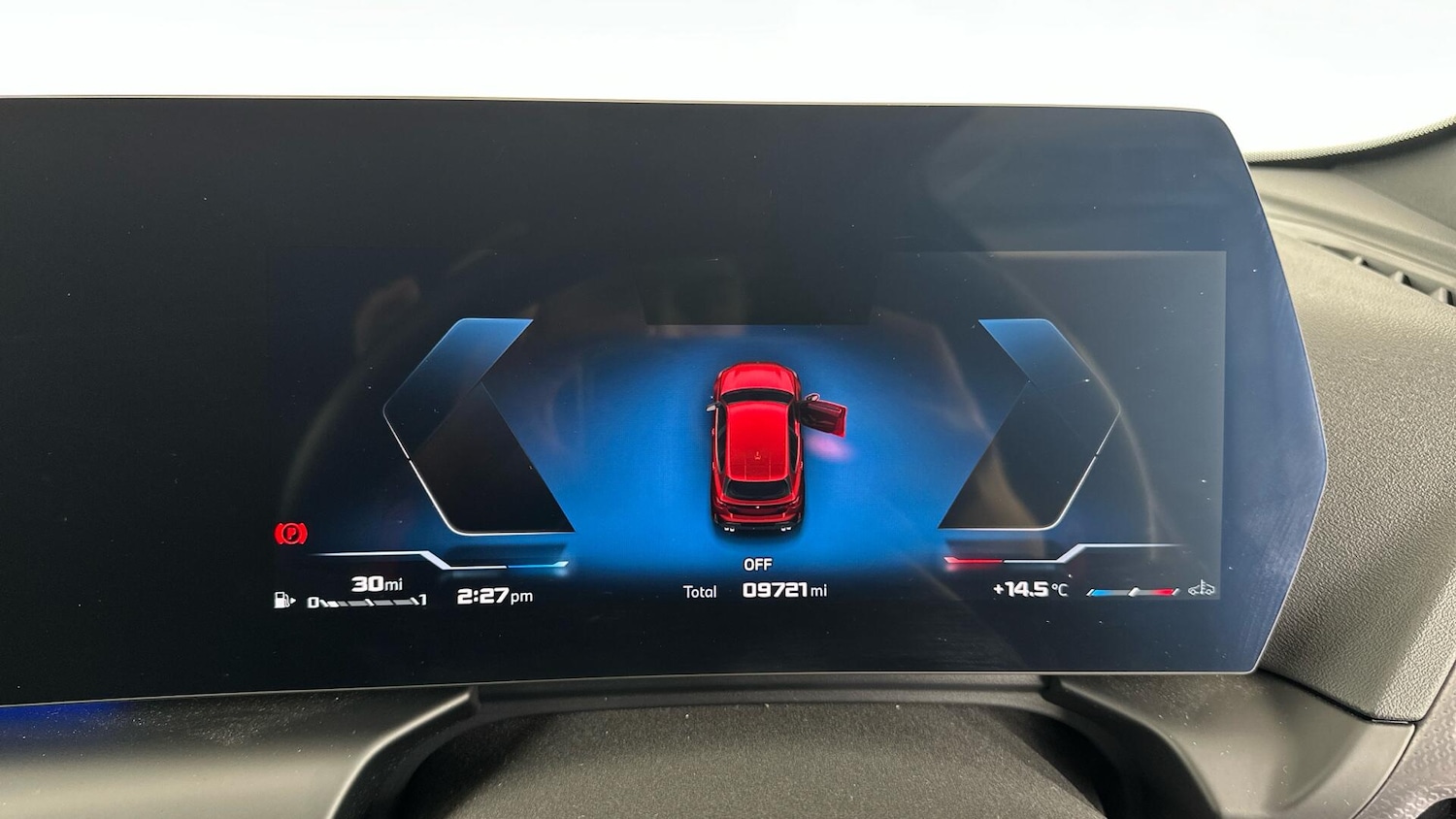 Used BMW 1 Series 2025 for sale - 76818824: Photo 9