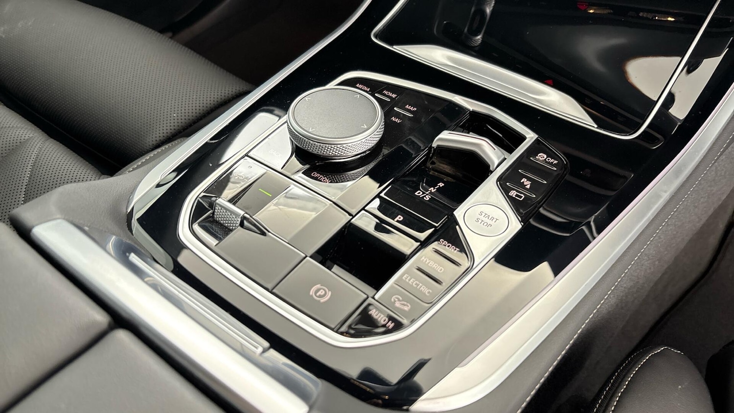 Used BMW X5 2025 for sale - 76818877: Photo 10