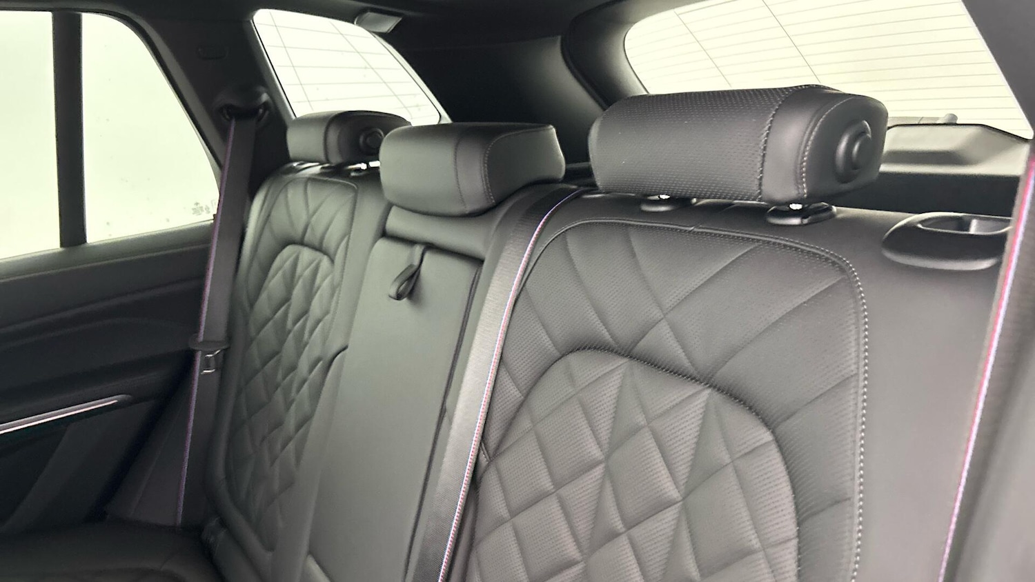 Used BMW X5 2025 for sale - 76818877: Photo 12