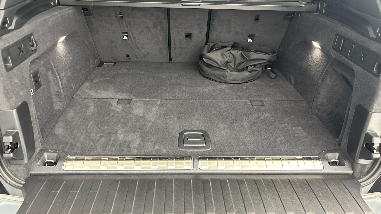 Used BMW X5 2025 for sale - 76818877: Photo 13