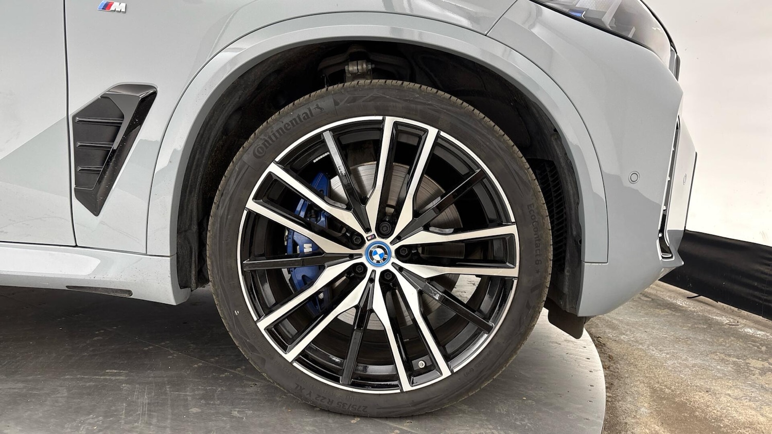 Used BMW X5 2025 for sale - 76818877: Photo 14