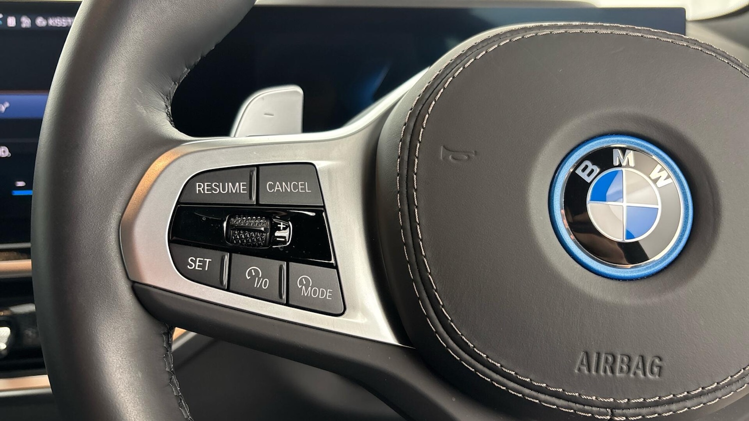 Used BMW X5 2025 for sale - 76818877: Photo 17