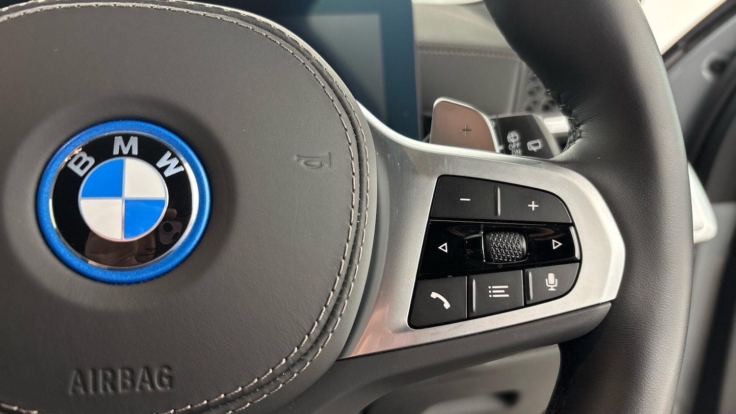 Used BMW X5 2025 for sale - 76818877: Photo 18