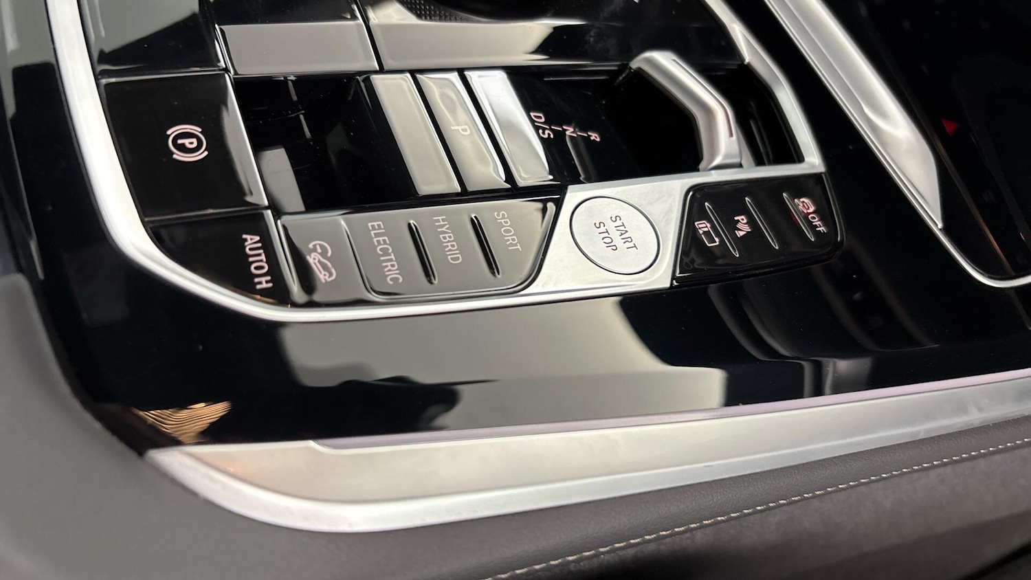 Used BMW X5 2025 for sale - 76818877: Photo 19