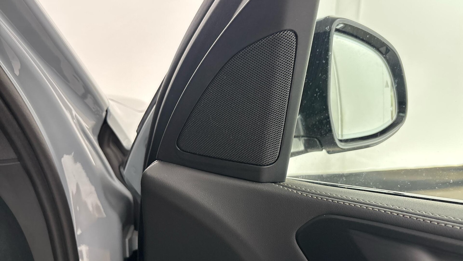 Used BMW X5 2025 for sale - 76818877: Photo 20