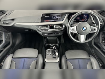 Used BMW 2 Series 2023 for sale - 77683591: Photo