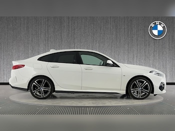 Used BMW 2 Series 2022 for sale - 77769045: Photo