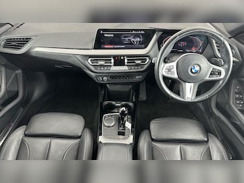 Used BMW 2 Series 2022 for sale - 77769045: Photo