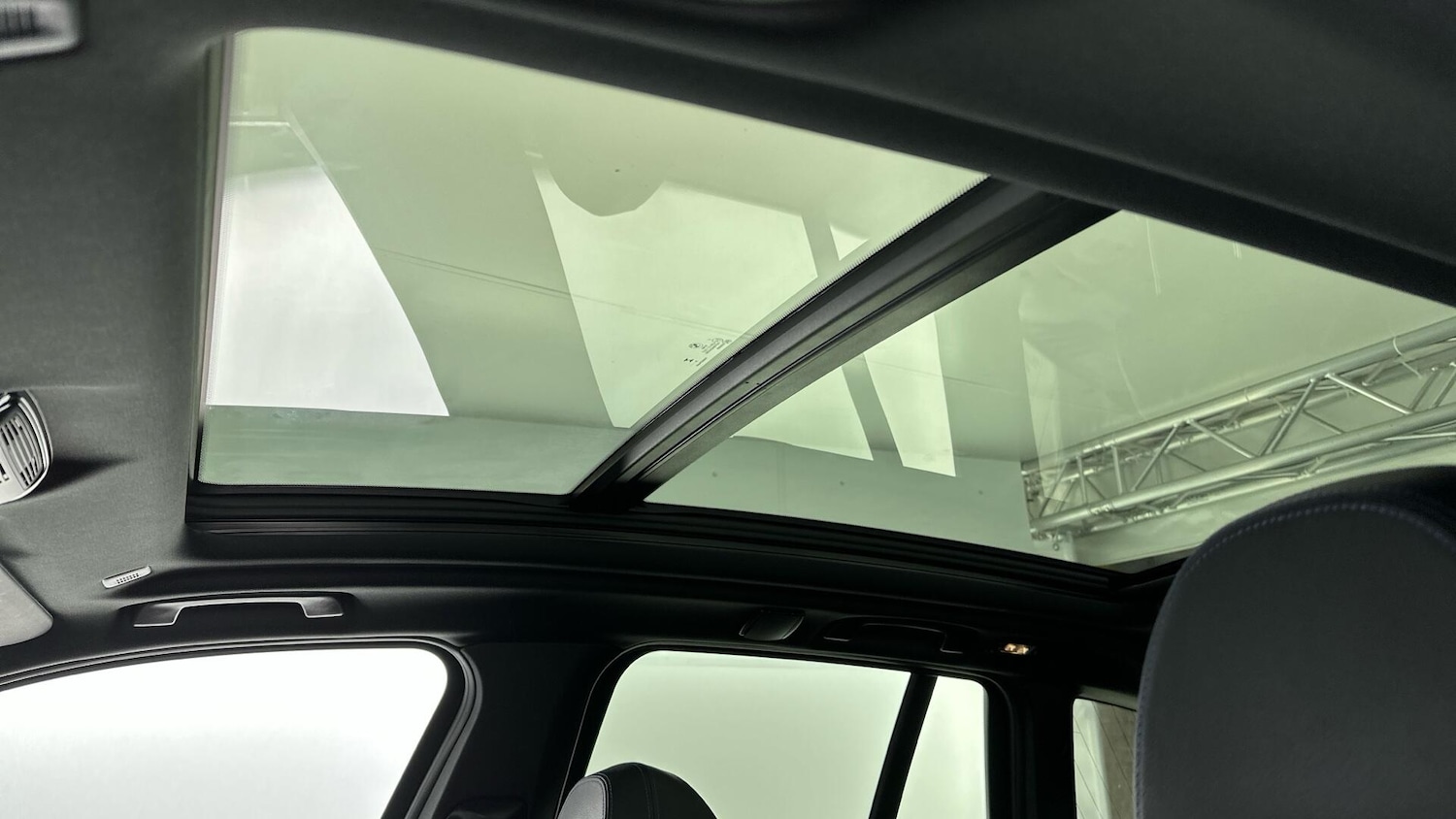 Used BMW iX3 2025 for sale - 76818794: Photo 26