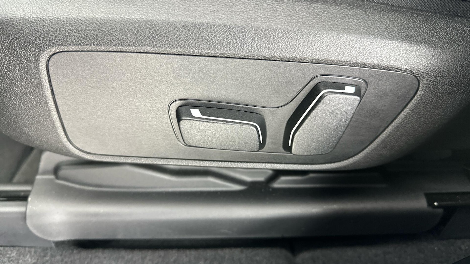 Used BMW iX3 2025 for sale - 76818794: Photo 27