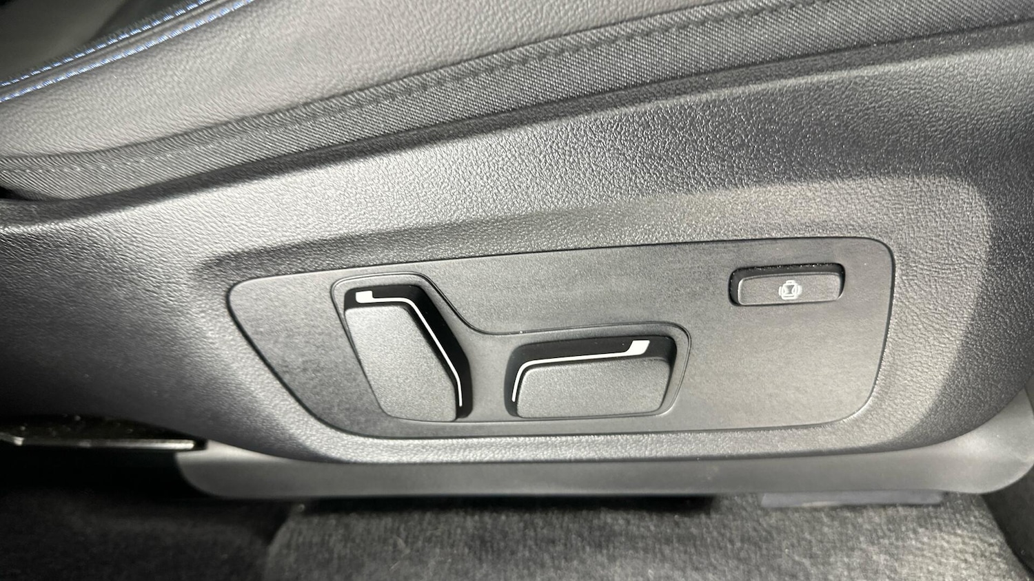 Used BMW iX3 2025 for sale - 76818794: Photo 31