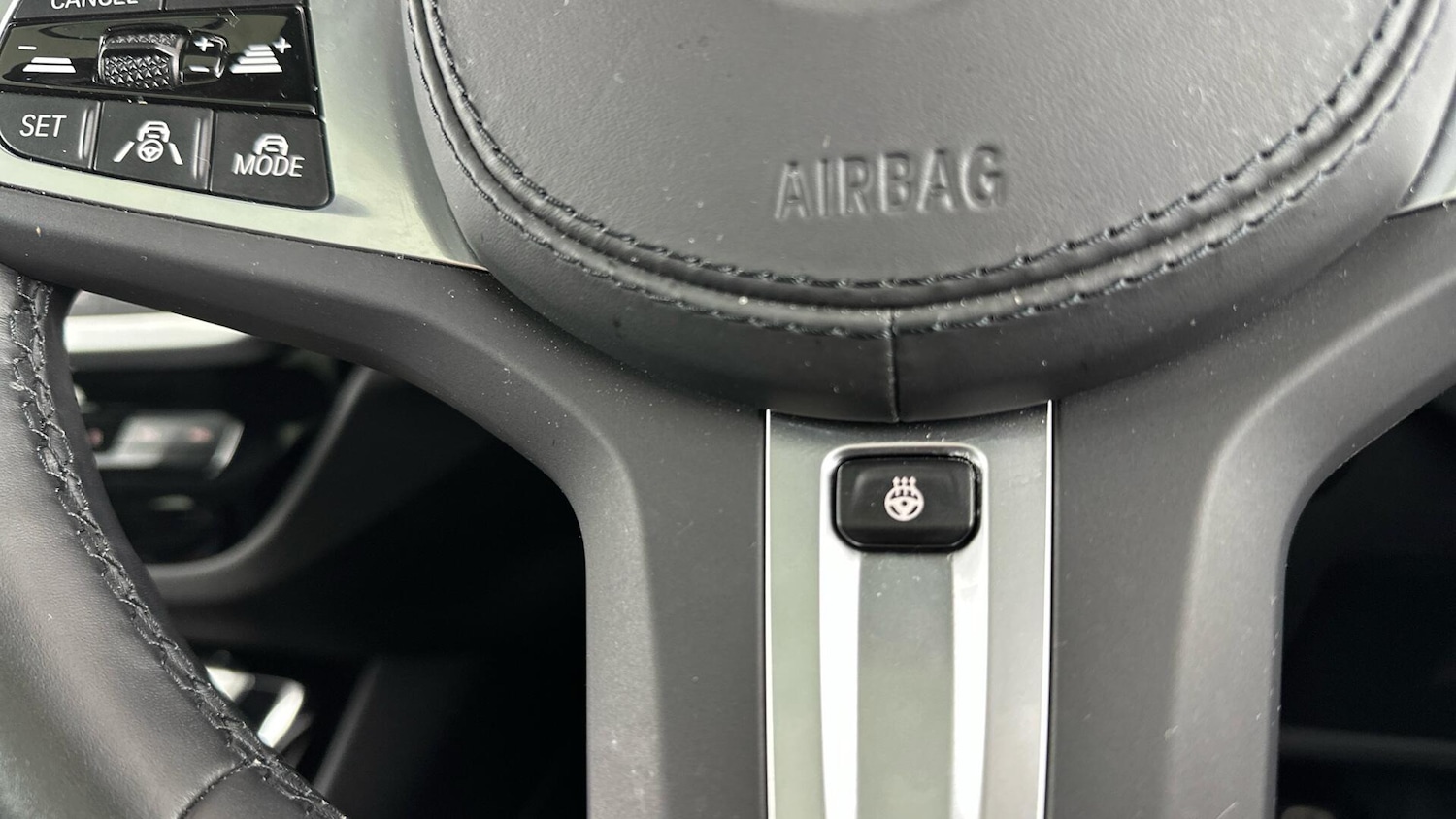 Used BMW iX3 2025 for sale - 76818794: Photo 33