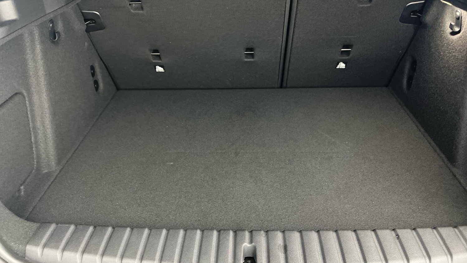 Used BMW 1 Series 2025 for sale - 77016631: Photo 13