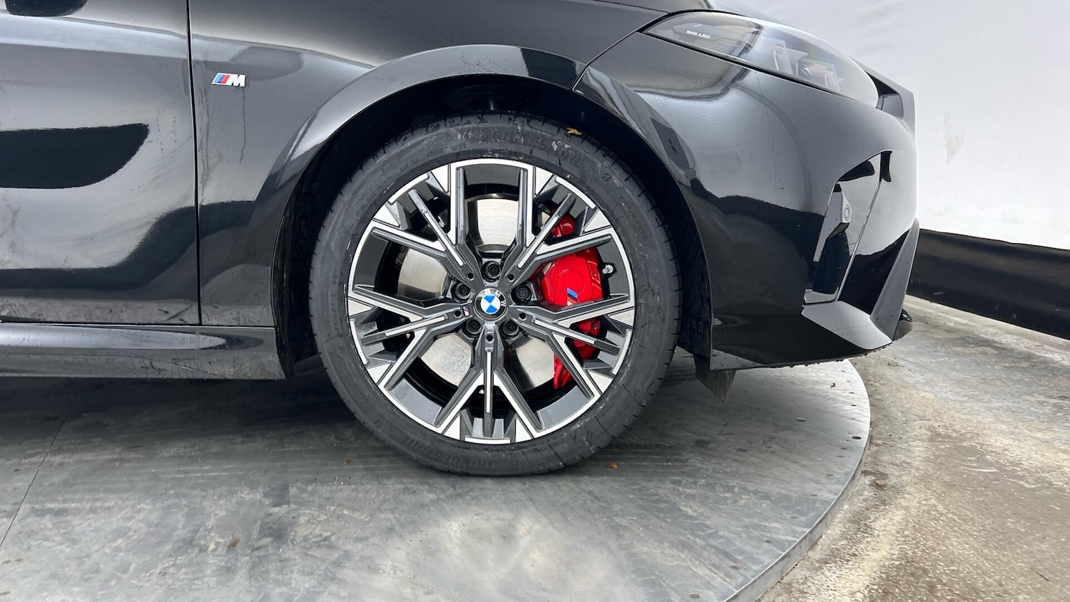 Used BMW 1 Series 2025 for sale - 77016631: Photo 14