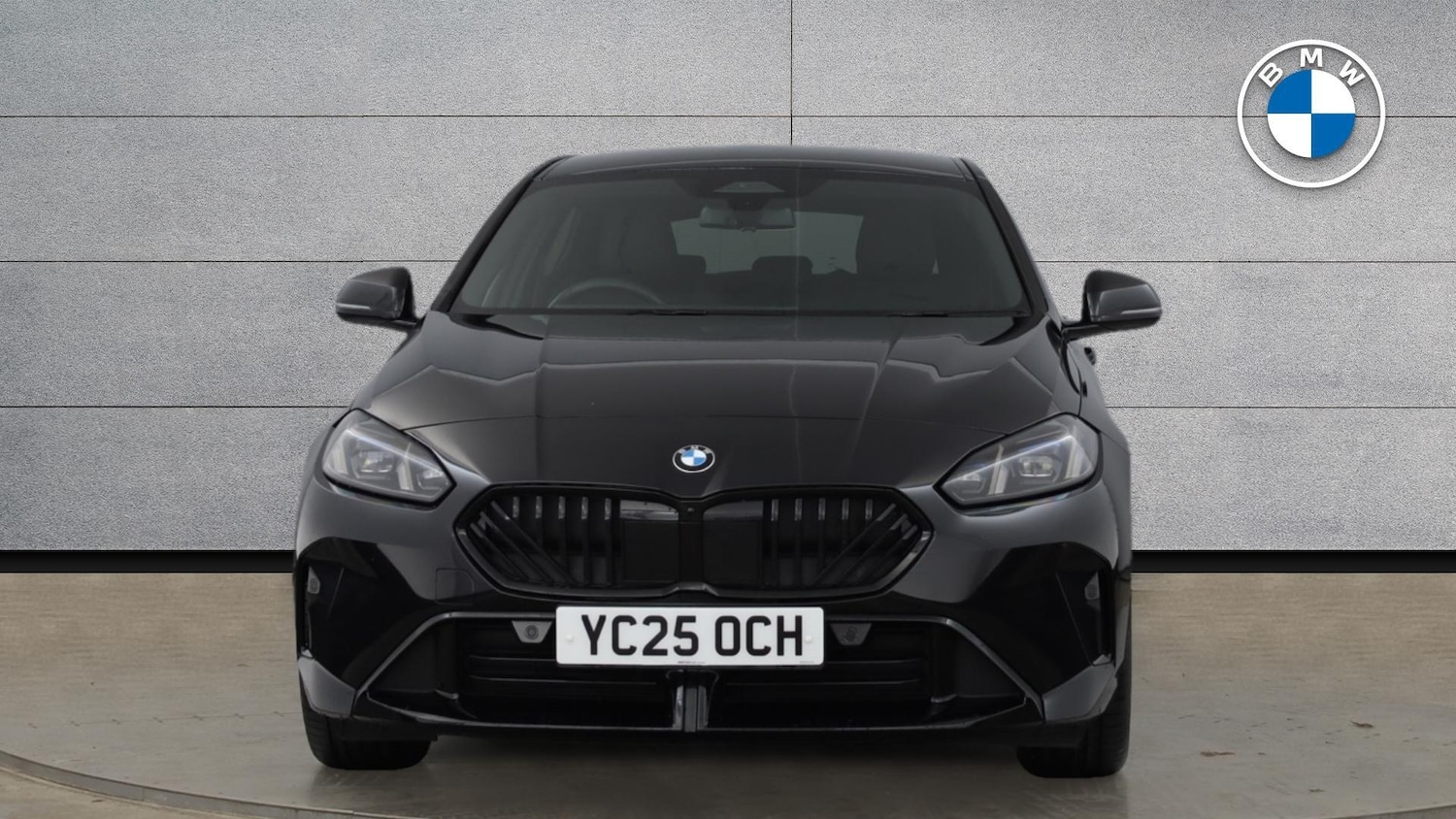 Used BMW 1 Series 2025 for sale - 77016631: Photo 16