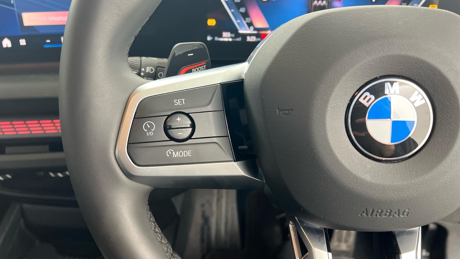 Used BMW 1 Series 2025 for sale - 77016631: Photo 17