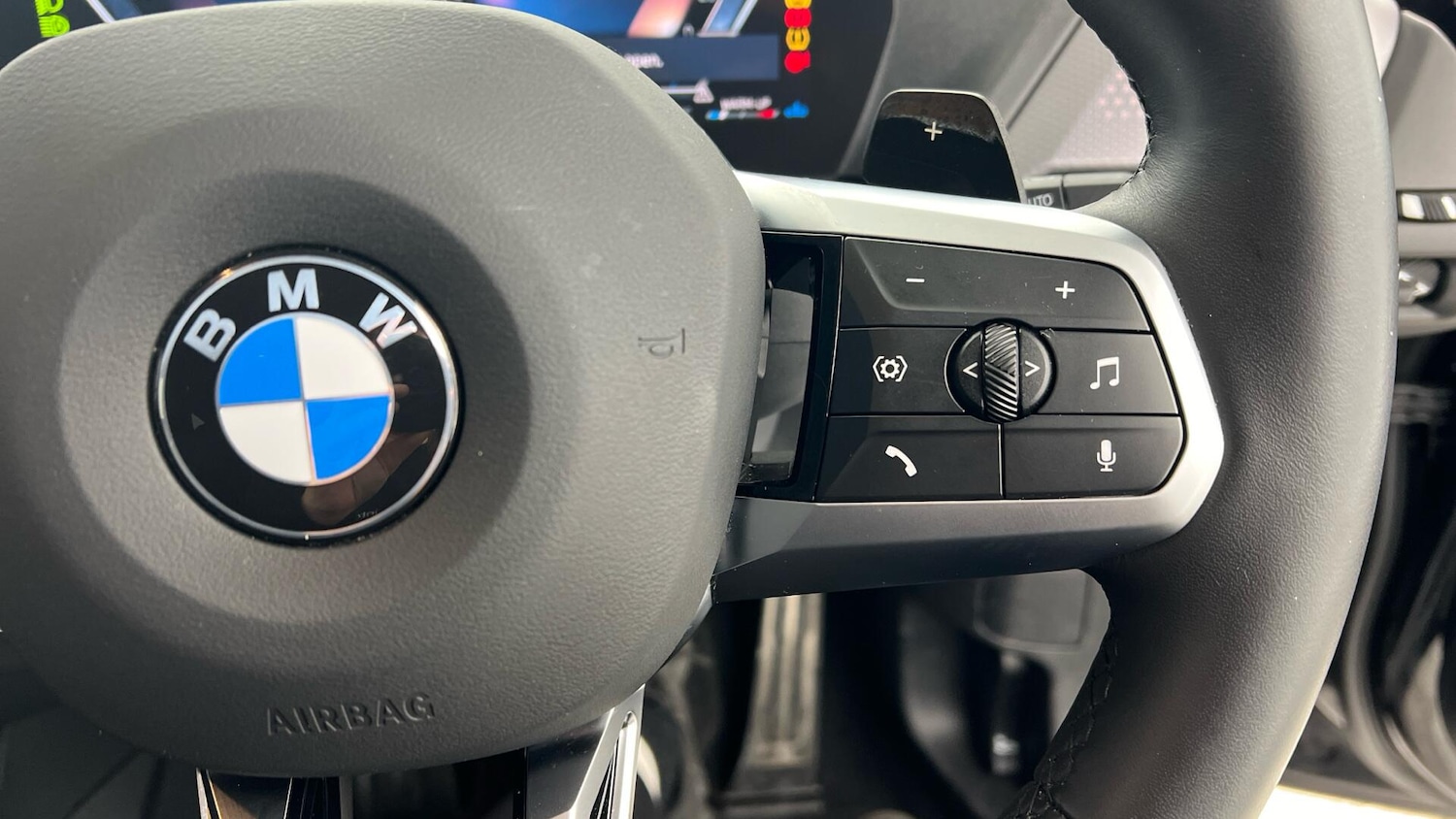 Used BMW 1 Series 2025 for sale - 77016631: Photo 18