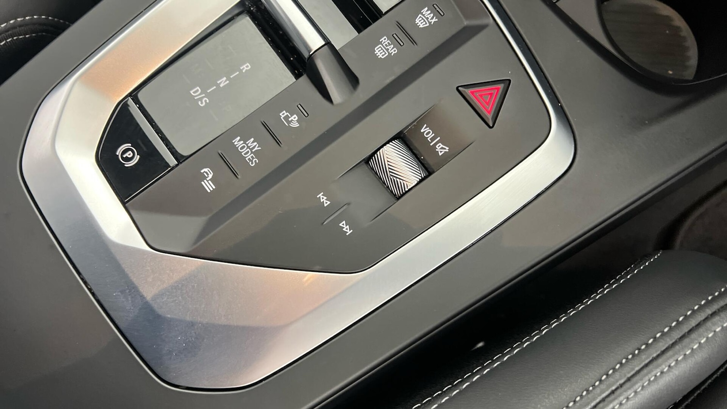 Used BMW 1 Series 2025 for sale - 77016631: Photo 19