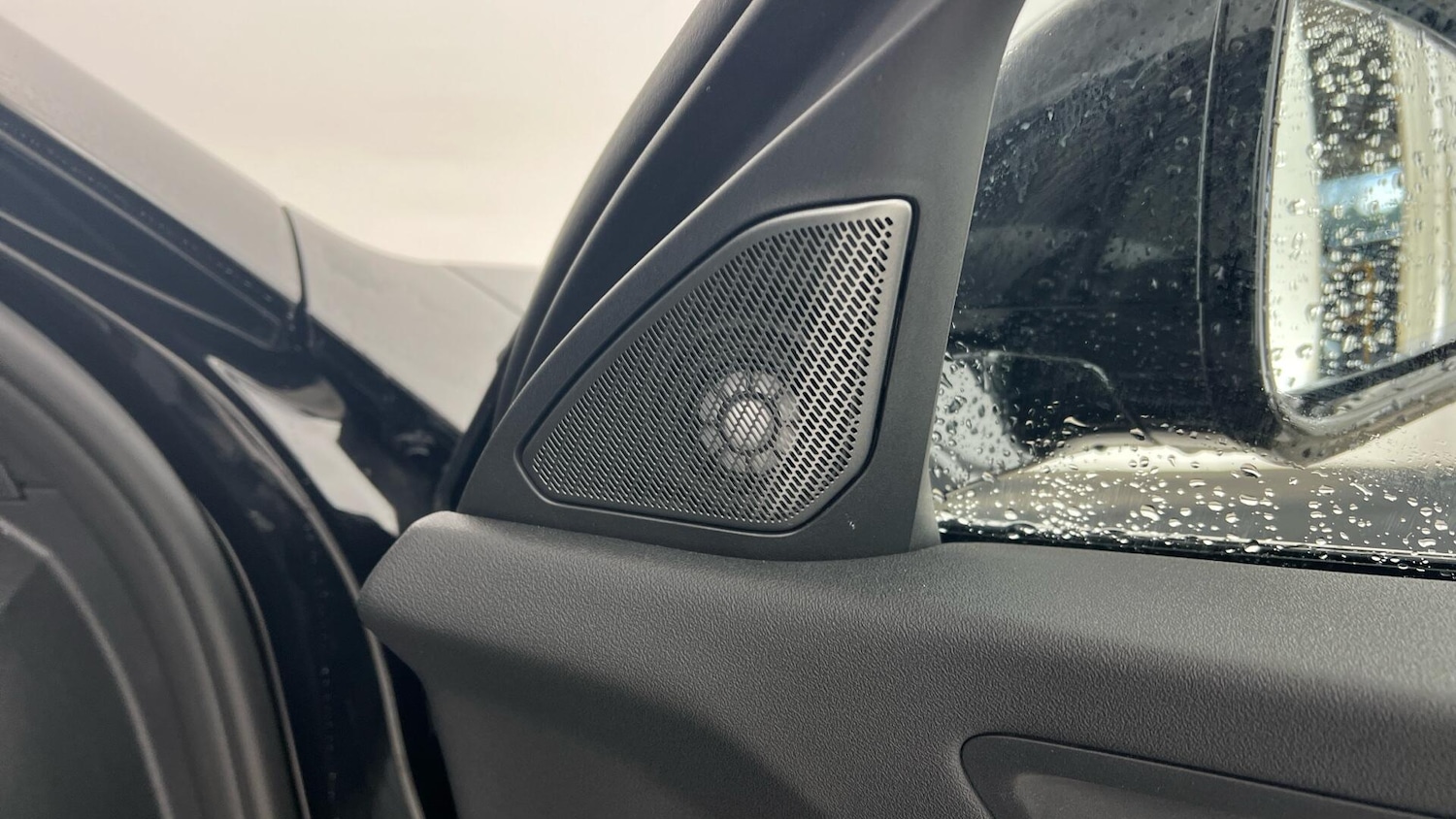 Used BMW 1 Series 2025 for sale - 77016631: Photo 20