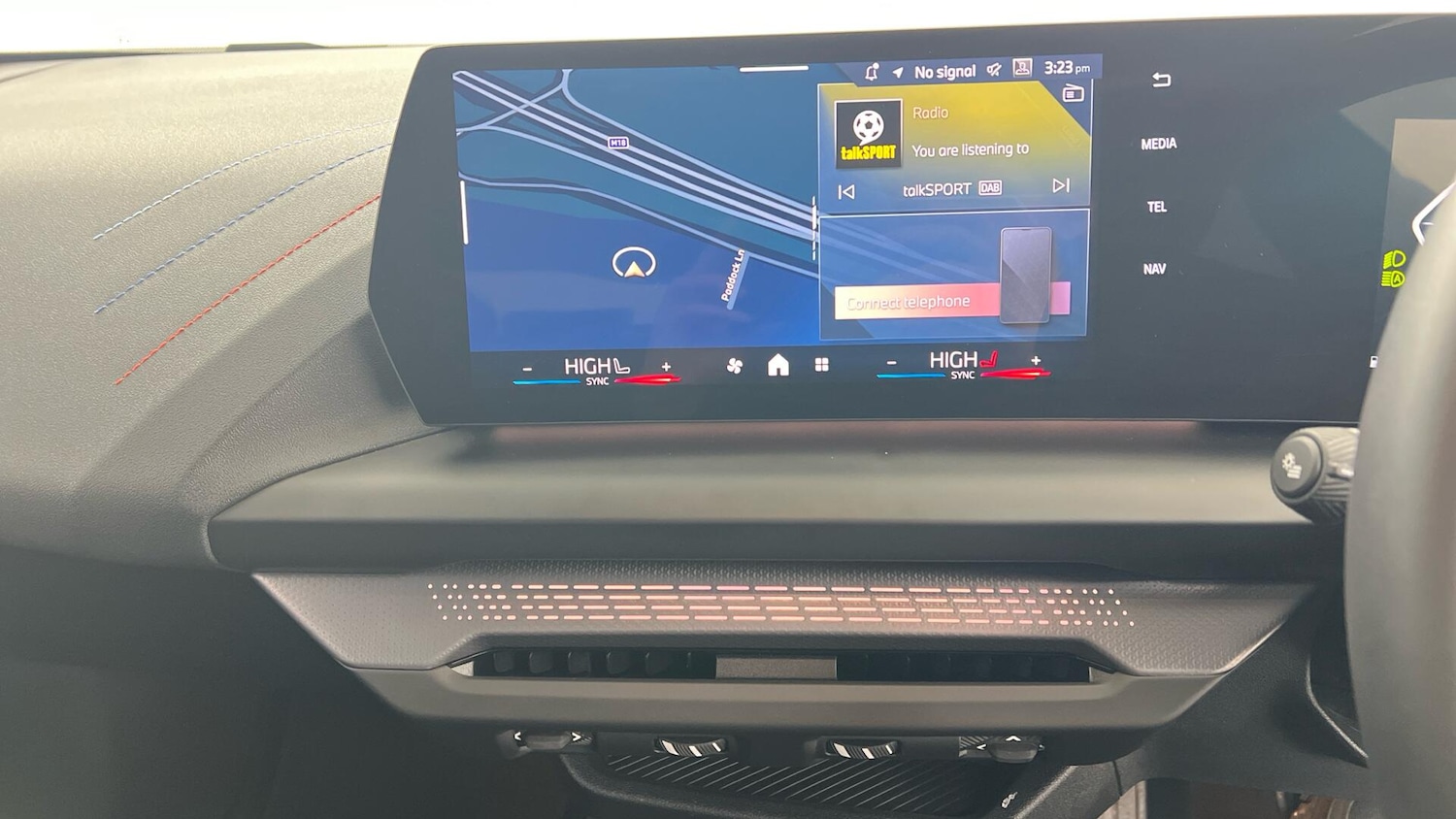 Used BMW 1 Series 2025 for sale - 77016631: Photo 8