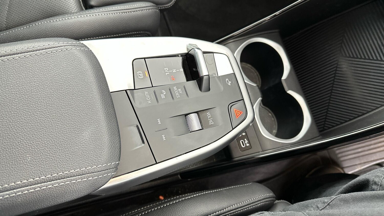 Used BMW X1 2022 for sale - 76818832: Photo 10