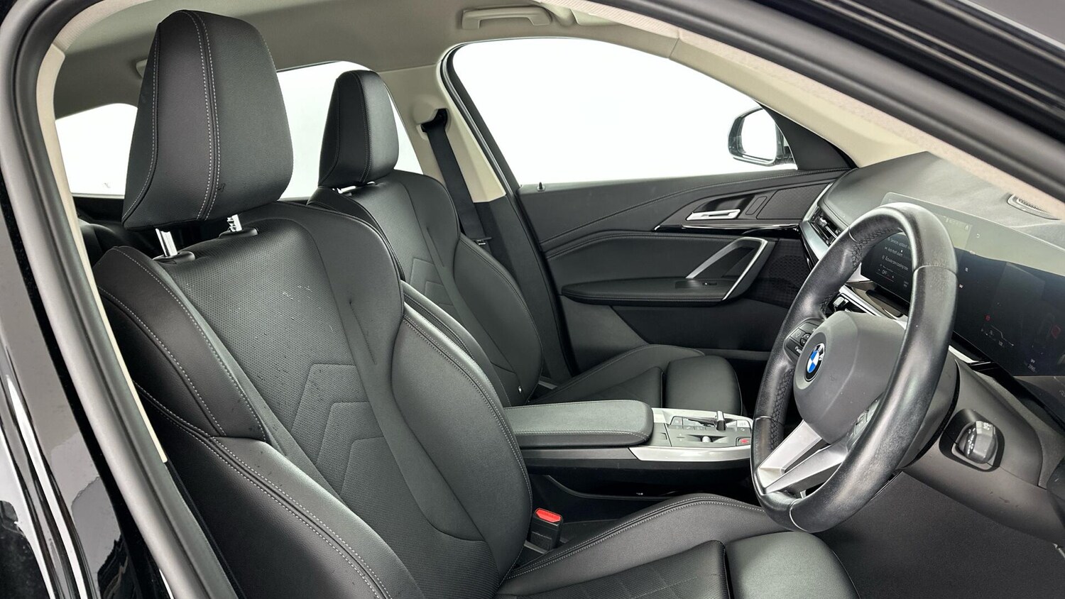 Used BMW X1 2022 for sale - 76818832: Photo 11