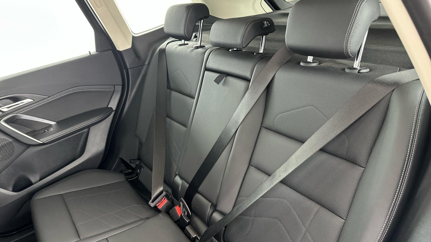 Used BMW X1 2022 for sale - 76818832: Photo 12