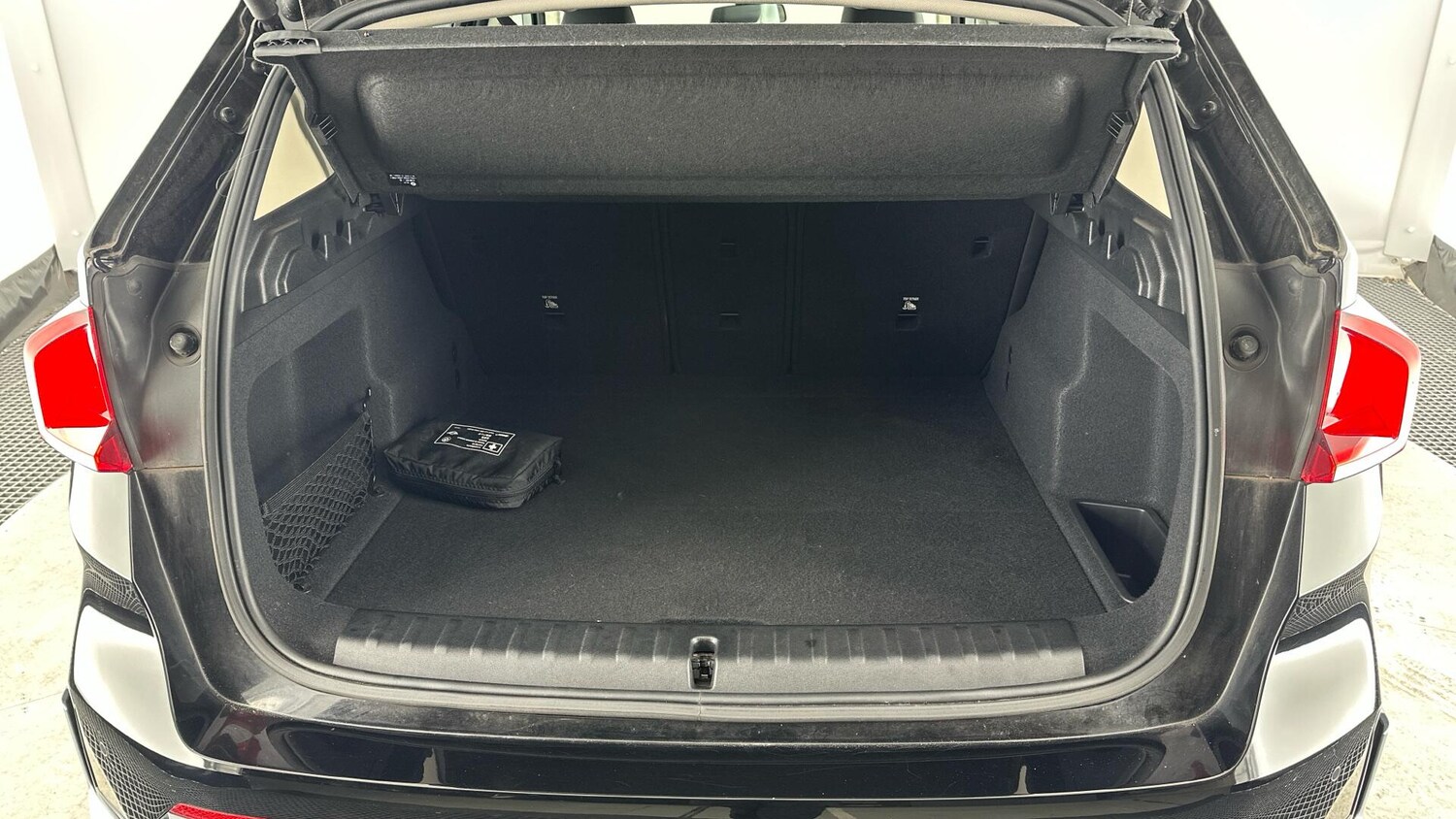 Used BMW X1 2022 for sale - 76818832: Photo 13