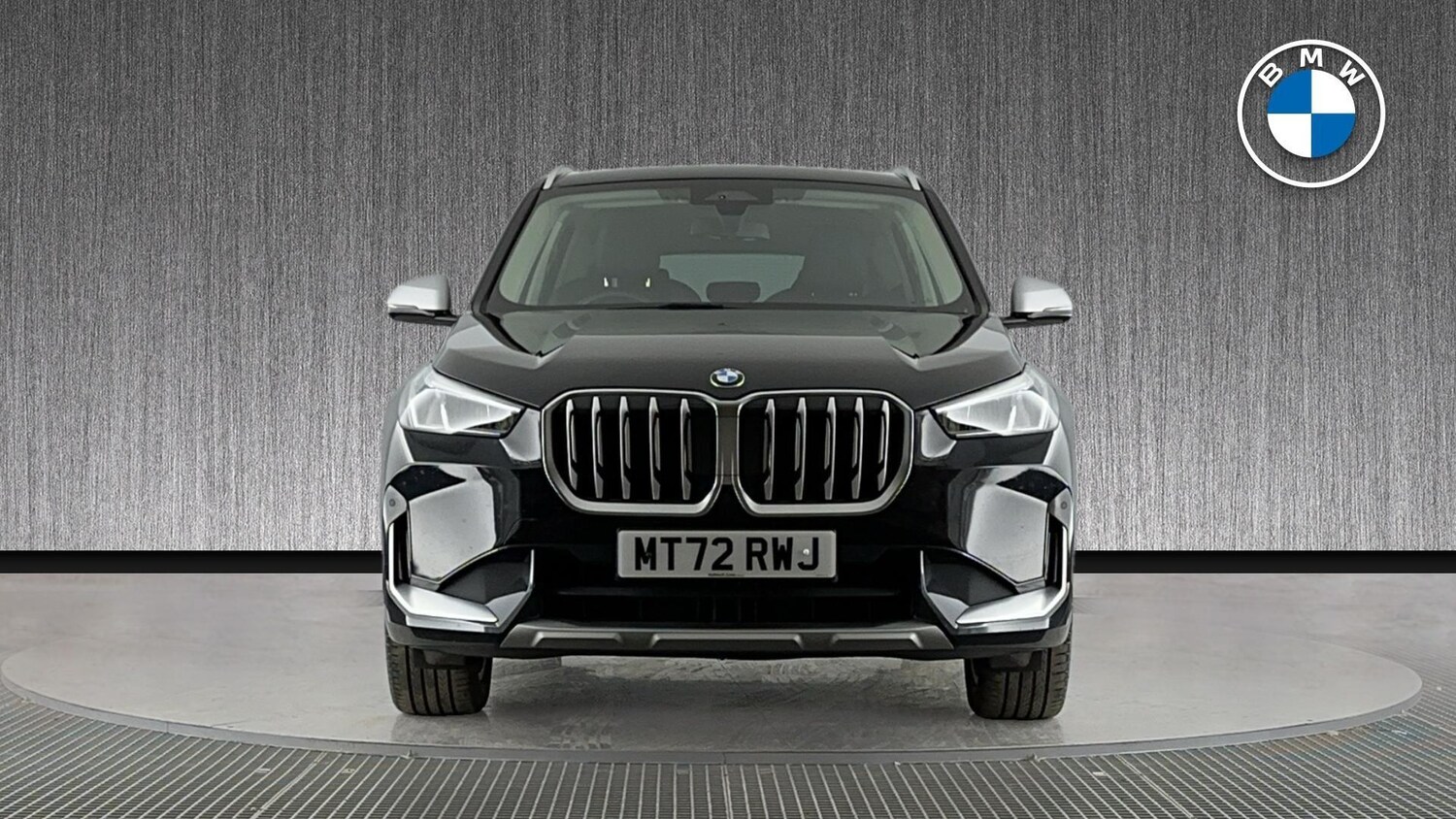 Used BMW X1 2022 for sale - 76818832: Photo 16