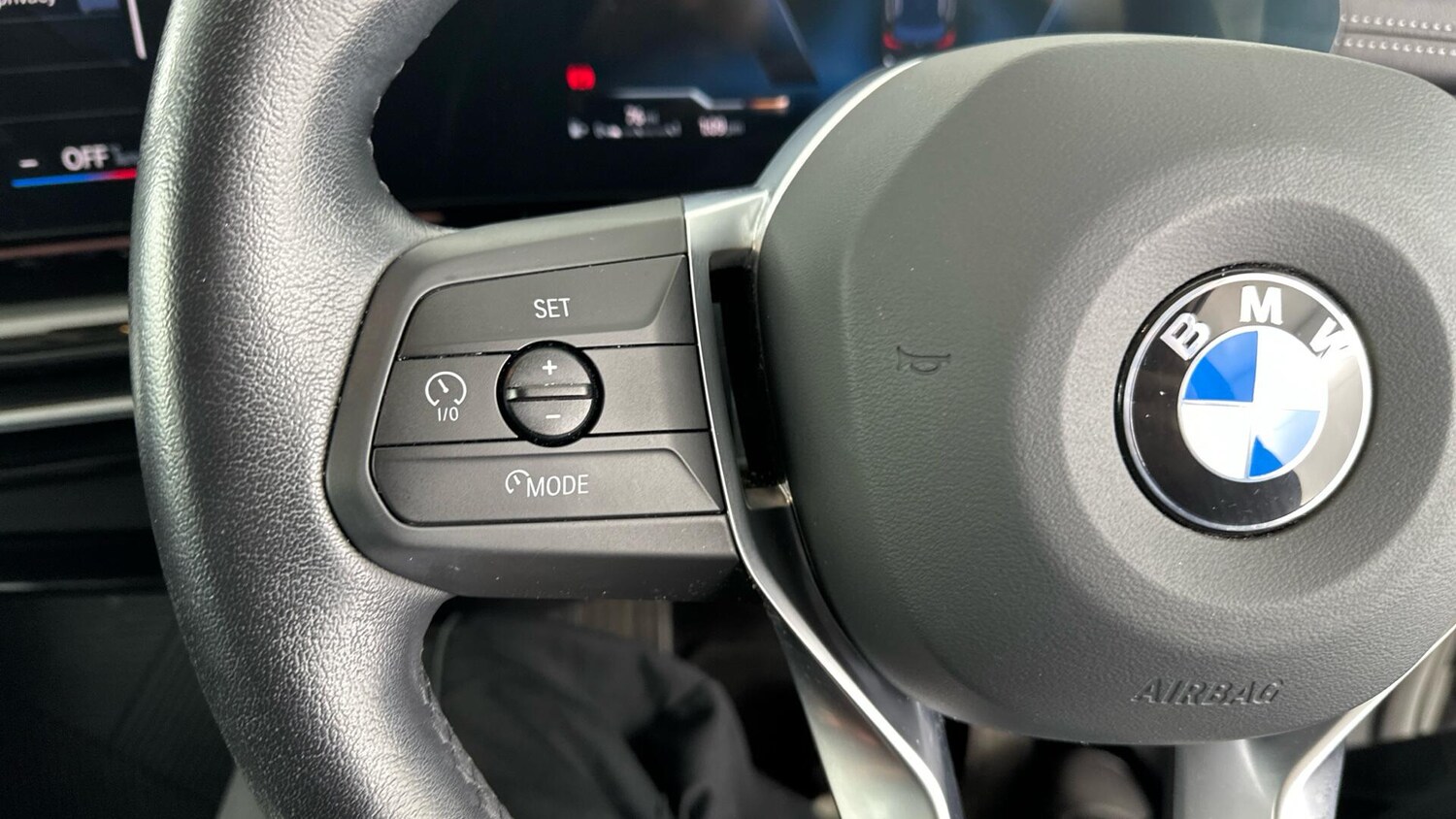 Used BMW X1 2022 for sale - 76818832: Photo 17