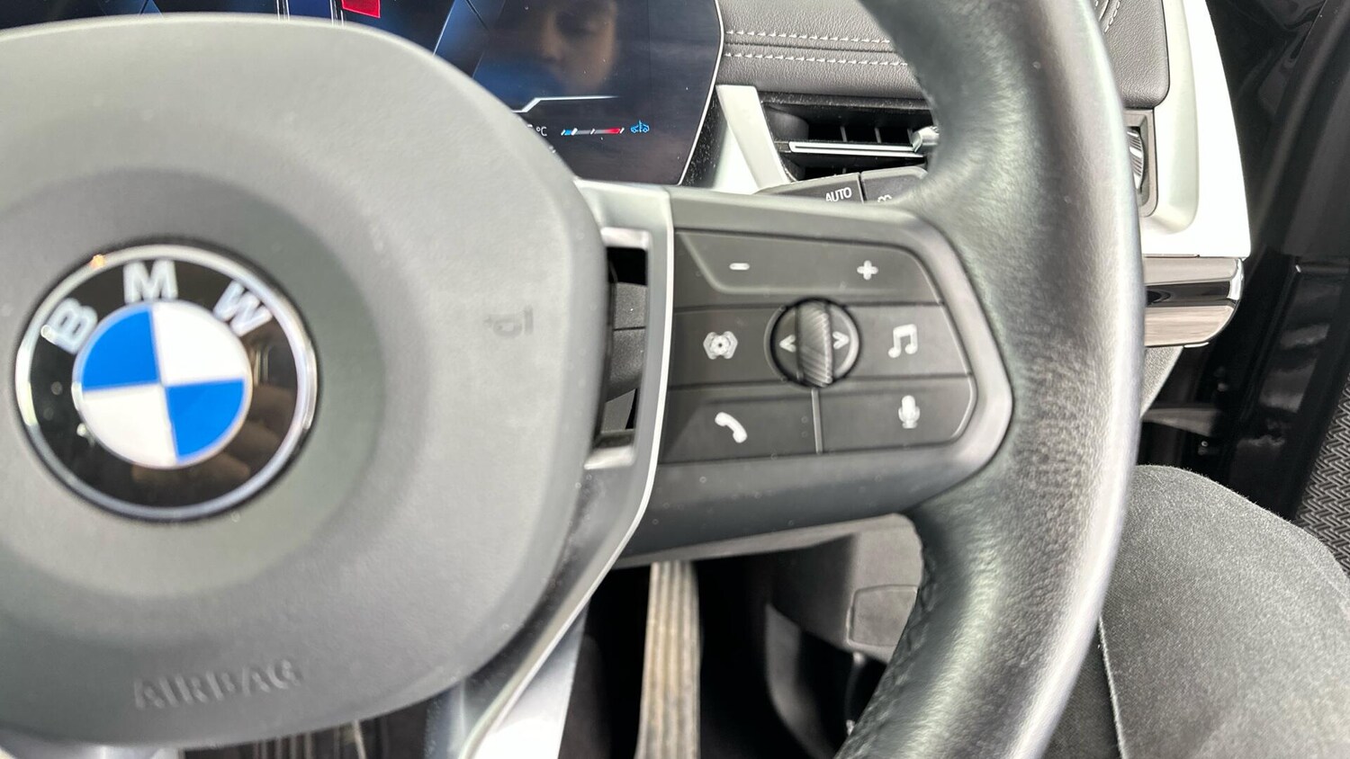 Used BMW X1 2022 for sale - 76818832: Photo 18