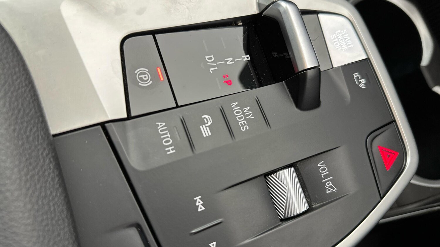 Used BMW X1 2022 for sale - 76818832: Photo 19