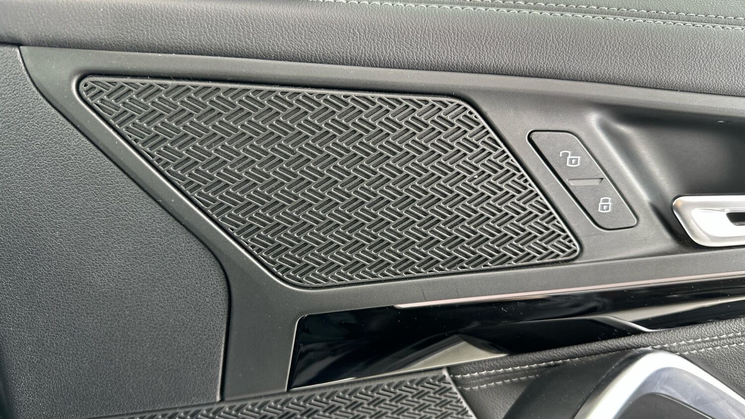 Used BMW X1 2022 for sale - 76818832: Photo 20