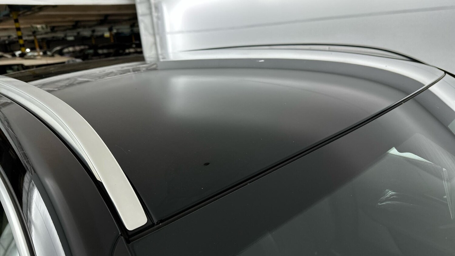 Used BMW X1 2022 for sale - 76818832: Photo 21