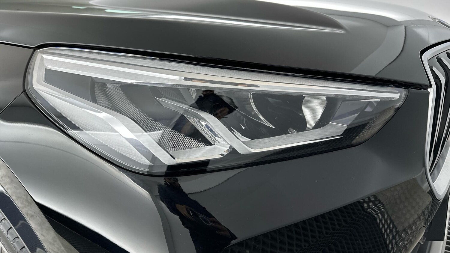 Used BMW X1 2022 for sale - 76818832: Photo 23