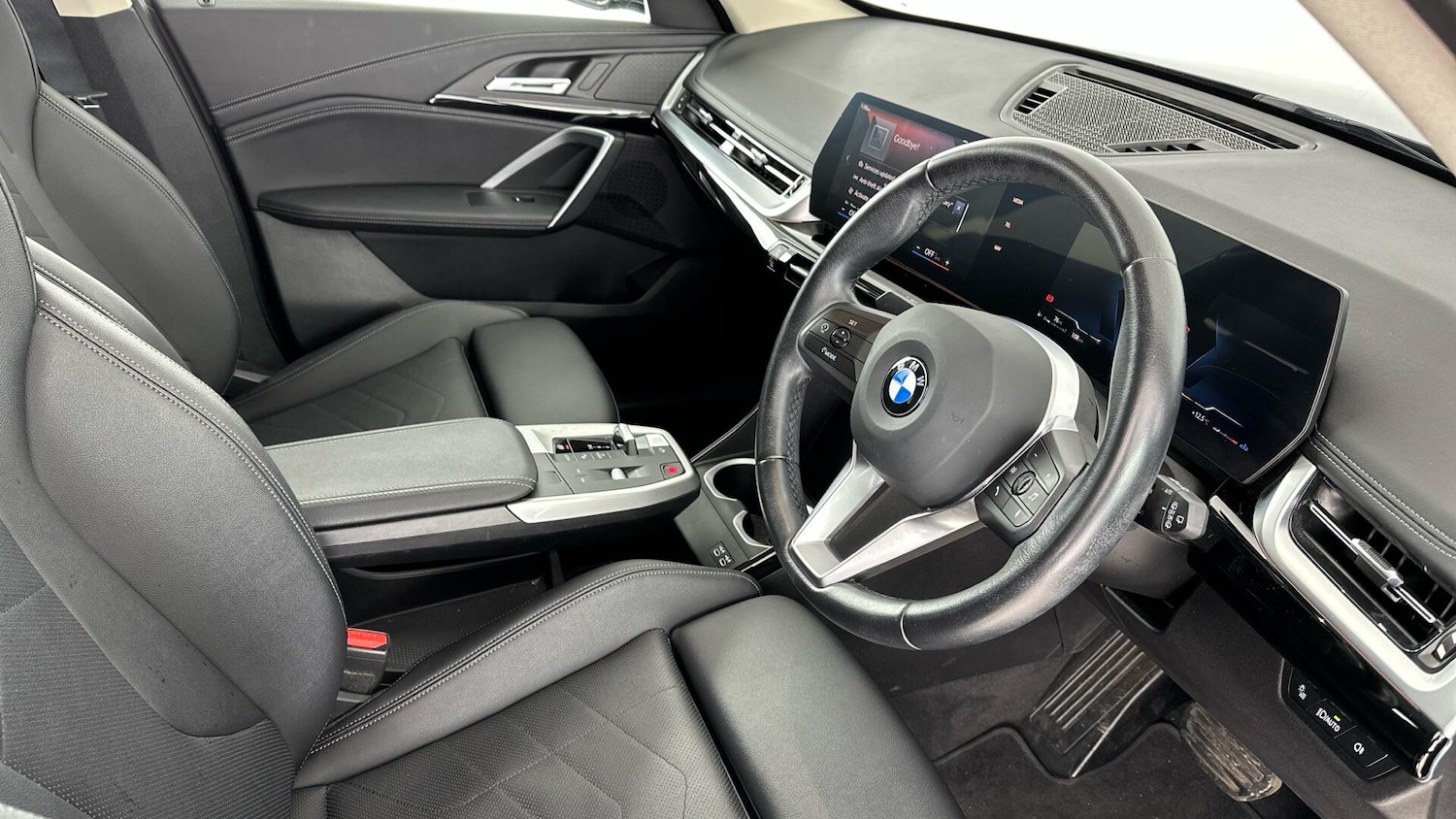 Used BMW X1 2022 for sale - 76818832: Photo 6