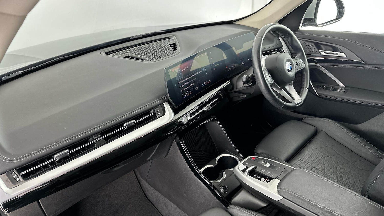 Used BMW X1 2022 for sale - 76818832: Photo 7