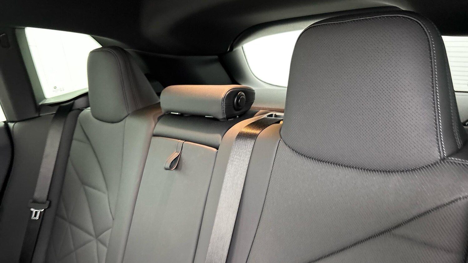 Used BMW iX 2022 for sale - 77478930: Photo 9