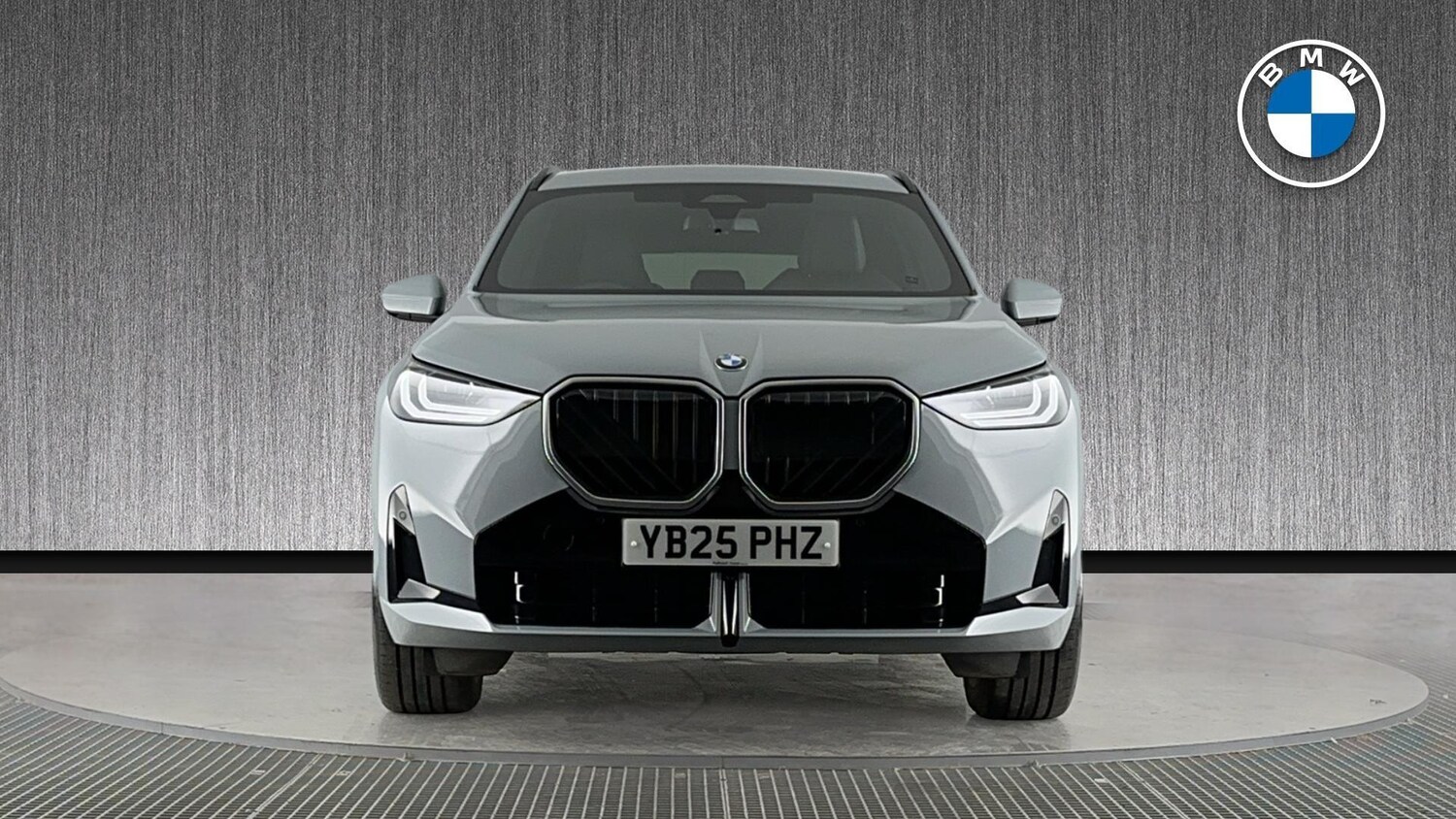 Used BMW X3 2025 for sale - 77040227: Photo 16