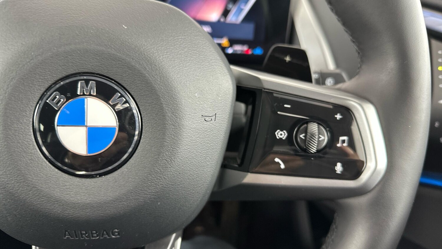 Used BMW X3 2025 for sale - 77040227: Photo 18