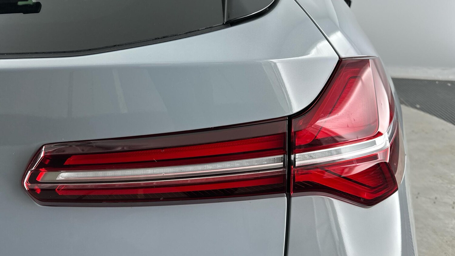 Used BMW X3 2025 for sale - 77040227: Photo 22