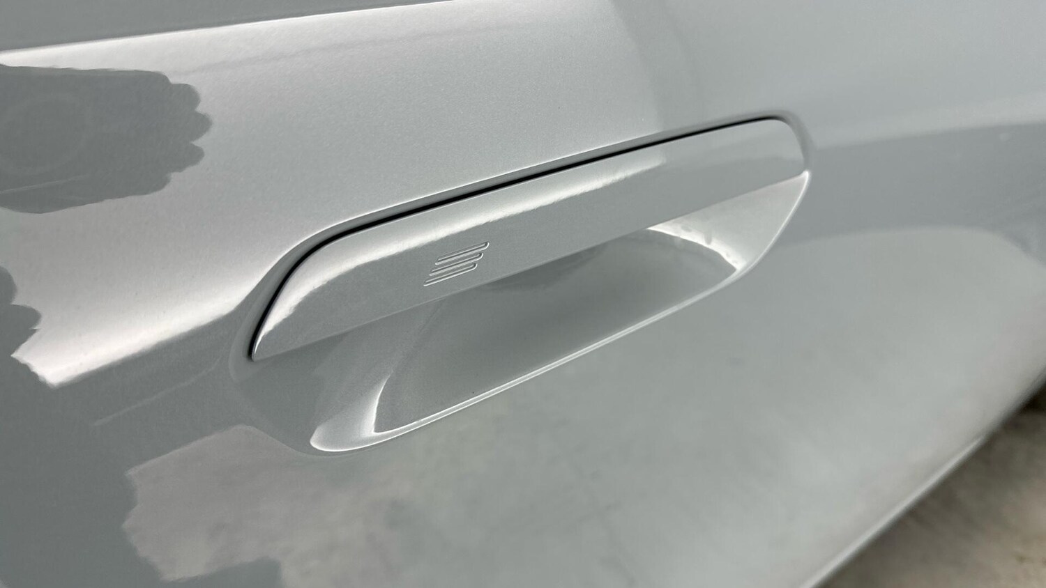 Used BMW X3 2025 for sale - 77040227: Photo 24