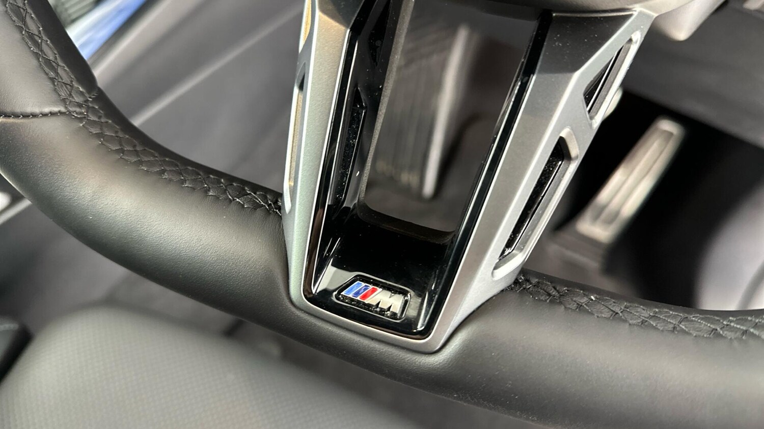 Used BMW X3 2025 for sale - 77040227: Photo 28