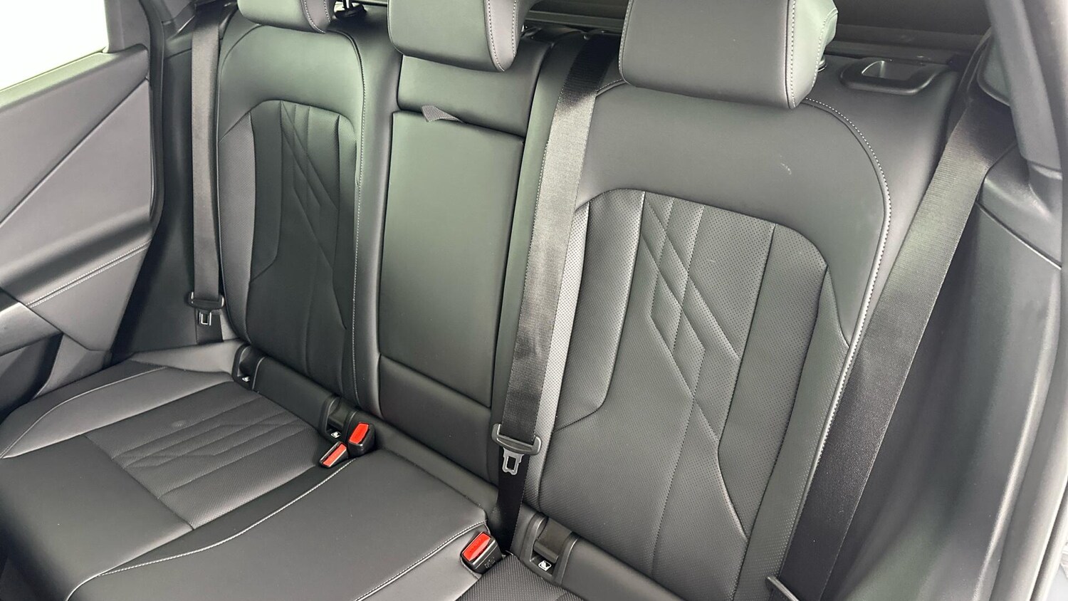 Used BMW X3 2025 for sale - 77040227: Photo 29