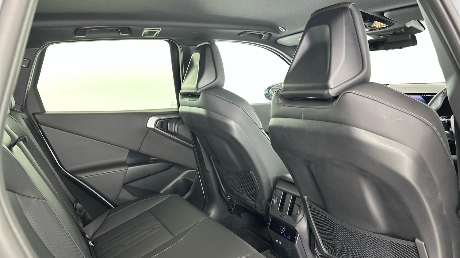 Used BMW X3 2025 for sale - 77040227: Photo 31