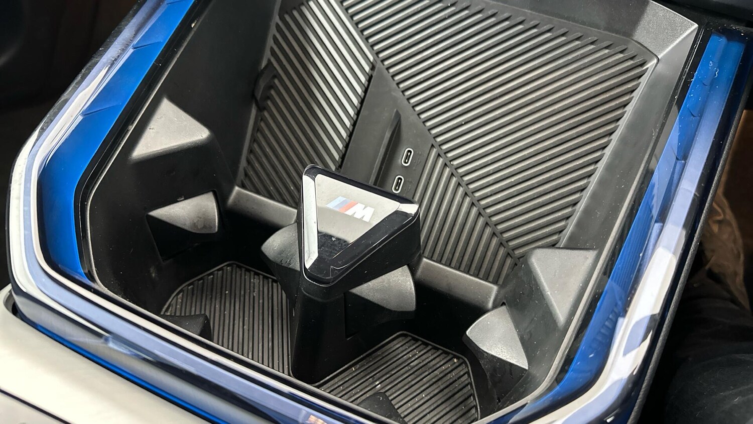 Used BMW X3 2025 for sale - 77040227: Photo 32