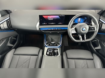 Used BMW X3 2025 for sale - 77040227: Photo